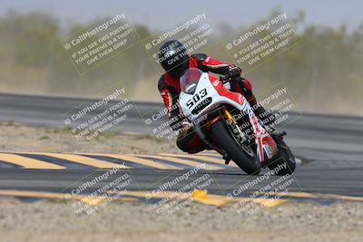 media/Mar-02-2025-Race Pace (Sun) [[8bec80ae00]]/9-Verified (Turn 3) 1045am/